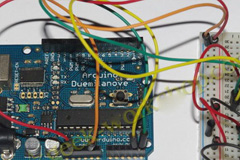arduino