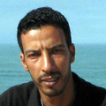 El Wali El Alaoui