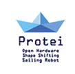 protei