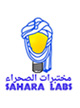 saharalabs