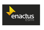 enactus esith