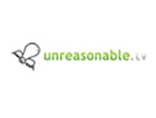 unreasonable media