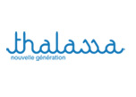 Thalassa