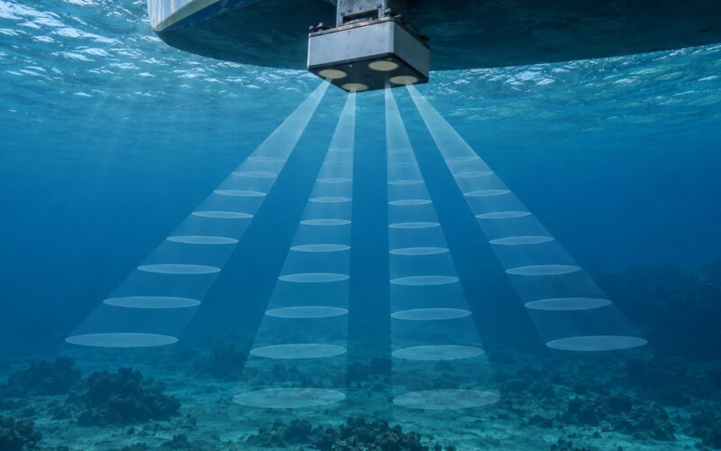 What an ADCP Measures: A Field Guide for Marine Teams 2026