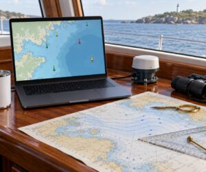 how to use buoy data from noaa