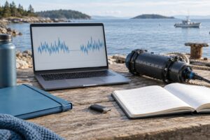 how to clean messy field data