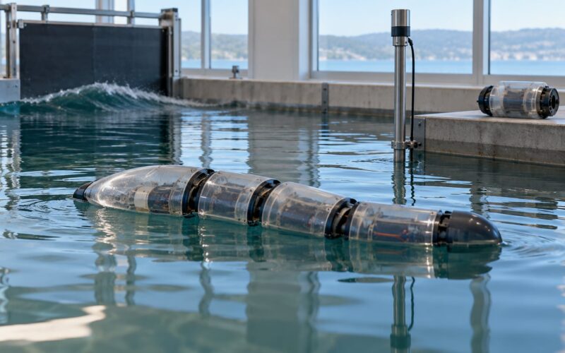 How Flexible Hulls Move Through Water: A Practical Guide (2026)