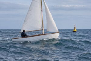 what wave height means for small craft