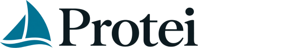 Protei